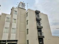 草津 滋賀 の格安ホテル 旅館 宿泊予約 滋賀県 楽天トラベル